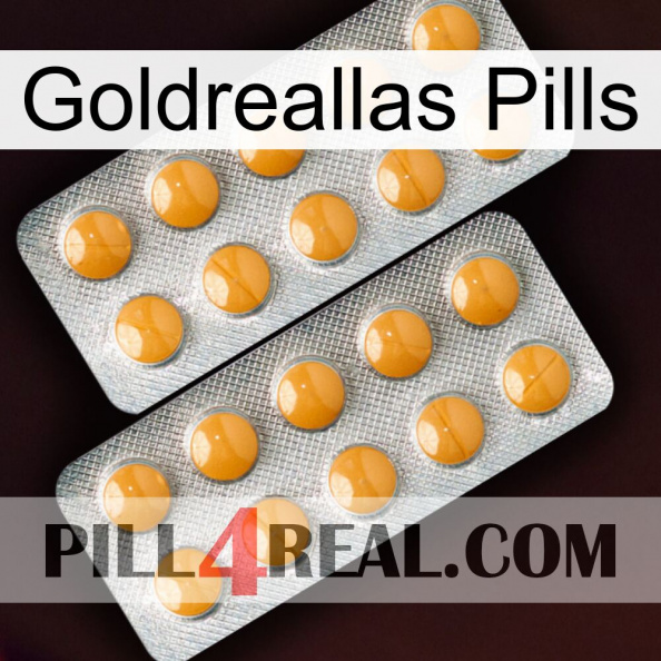 Goldreallas Pills levitra2.jpg